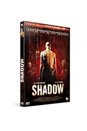 Shadow