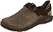 Chaco Men's Brindle/Travel PedShed Men 11 D(M) US