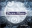 Pacific Moon