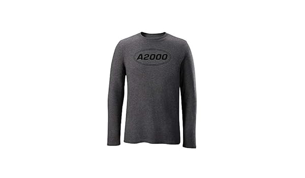 a2000 shirt