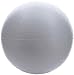 44LLC 12-inch Foam Ball for Craft and Decorations