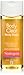 Neutrogena Body Clear Acne Body Wash with Glycerin & Salicylic Acid Acne Medicine for Acne-Prone Skin, Non-Comedogenic, 8.5 fl. oz (Pack of 2)