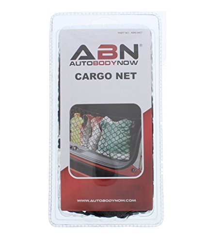 5 ABN+Cargo+Fasteners+Hardware+Stretches