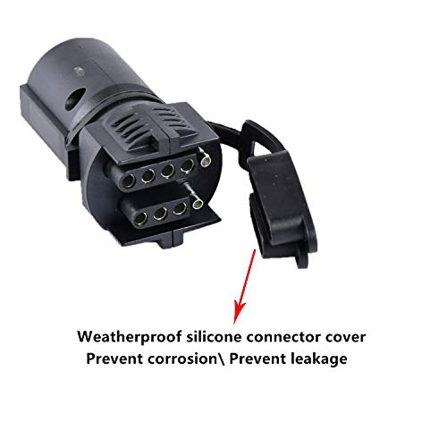 3 Super+repairman+Round+Trailer+Adapter