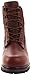 Wolverine Men's W03511 Novack 8-Inch Work Boot