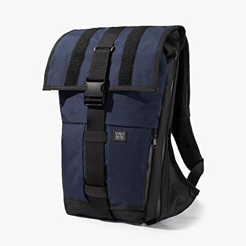 vans x mission workshop backpack