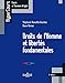 Droits de l'Homme et libertés fondamentales - 3e éd. (HyperCours) (French Edition) by 