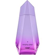 Amazon.com: Ainnara para mujer de Cyzone 1.7 fl. oz. : Belleza y ...