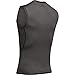 Under Armour Men's HeatGear Armour Sleeveless Compression T-Shirt