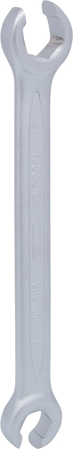 KS Tools 516.3620 3/8-inch 3.6-18Nm Torque Wrench