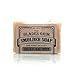The Blades Grim Smolder Hand Soap
