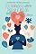 Livro Compaixão e Atenção Plena - Cultivando o Amor por si e Pelos Outros: Uma Jornada em 30 Capítulos para uma Vida mais Feliz, Consciente e Conectada