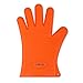 Sovereign Precision SPSG579967 Silicone BBQ Glove Set
