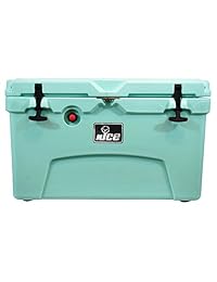 nICE 45 Qt Cooler