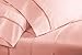 ViscoSoft Grace Premium Microfiber Pink Sheet Set Twin - 15