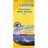 Trentino: 1:200000