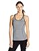 New Balance Women's Achieve Reversible Tank Top
