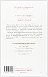 Image de Corps à corps: À l'écoute de l'œuvre d'art (Philosophie) (French Edition)