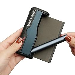 Goodern Compatible for PU Leather Protective Case