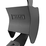 Product image for barcode 707742068311