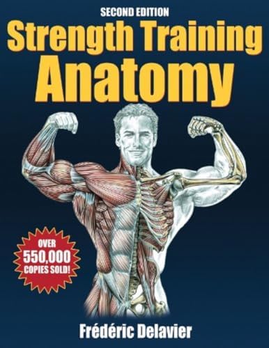 Amazon.com: Essentials of Strength Training and Conditioning eBook