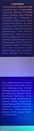 iS CLINICAL  Youth Complex, 1  Oz