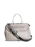 G by GUESS Women's Truro Satchel