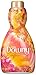 Downy Ultra Infusions Citrus Spice Liquid Fabric Softener 48 Loads 41 Fl Oz