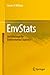 EnvStats: An R Package for Environmental Statistics by Steven P. Millard