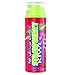ID Juicy Lube Fresh Strawberry Kiwi Flavored 3.8 oz Water Based Lubricating Gel