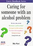 Image de Caring for Someone with Alcohol Problems (Carers Handbook)
