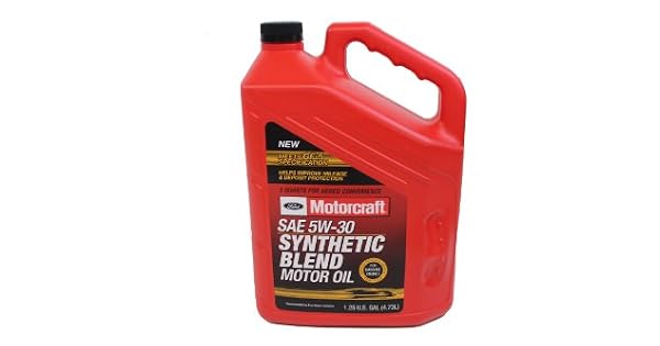 Se Puede Mezclar Aceite 5w30 Con 5w40