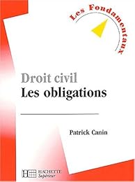 Droit civil