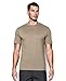 Under Armour UA Tactical Charged Cotton XL Desert Sand