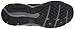 New Balance Men's M990V3 Slide Shoe