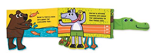 website template image