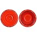 IBC Tote Lid Cover, IBC Tote Lids Water Liquid with Gasket for Chemical, Food, Industries Storage