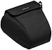 Nikon CF-DC9 Semi Soft Camera Case