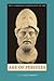 The Cambridge Companion to the Age of Pericles (Cambridge Companions to the Ancient World)