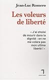 Les voleurs de liberté by 