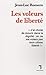 Les voleurs de liberté by 