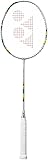 Yonex NanoFlare 700 Play Badminton Racquet