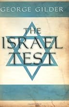 The Israel Test