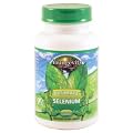 90 Capsules Youngevity Ultimate Selenium 100 mcg With Vitamins A C D and E (Worldwide Shipping)