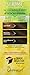 Garnier Hair Color Nutrisse Nourishing Creme, 33 Darkest Golden Brown (Caramel Fudge) Permanent Hair Dye, 1 Count (Packaging May Vary)
