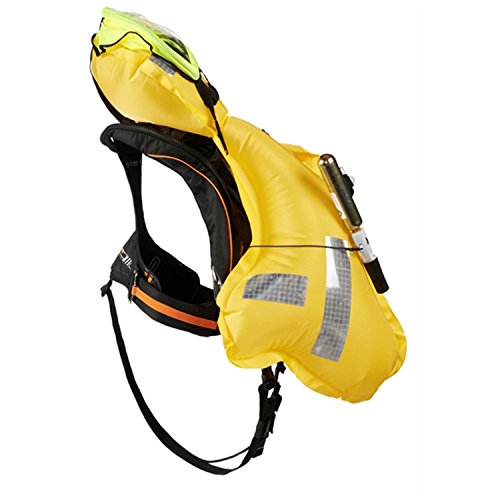 Crewsaver ErgoFit 290N OC Lifejacket Automatic