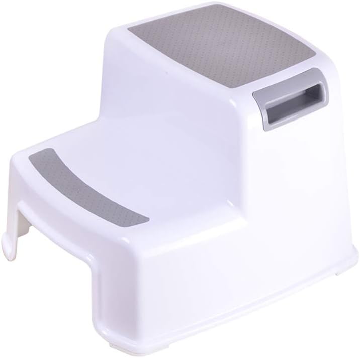 children's footstool