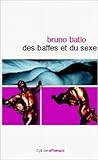 Des baffes et du sexe by