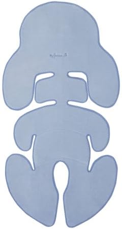 Aprica all models common sweat mat BL