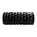 Balala high density foam roller Black